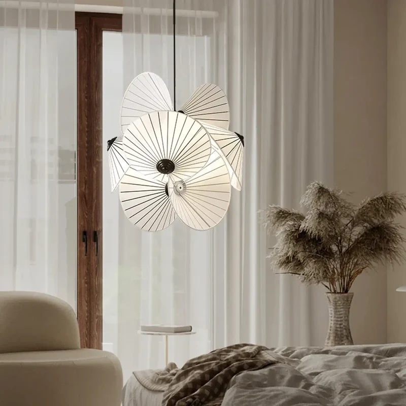 Suspension Luminaire | BIMMEKI