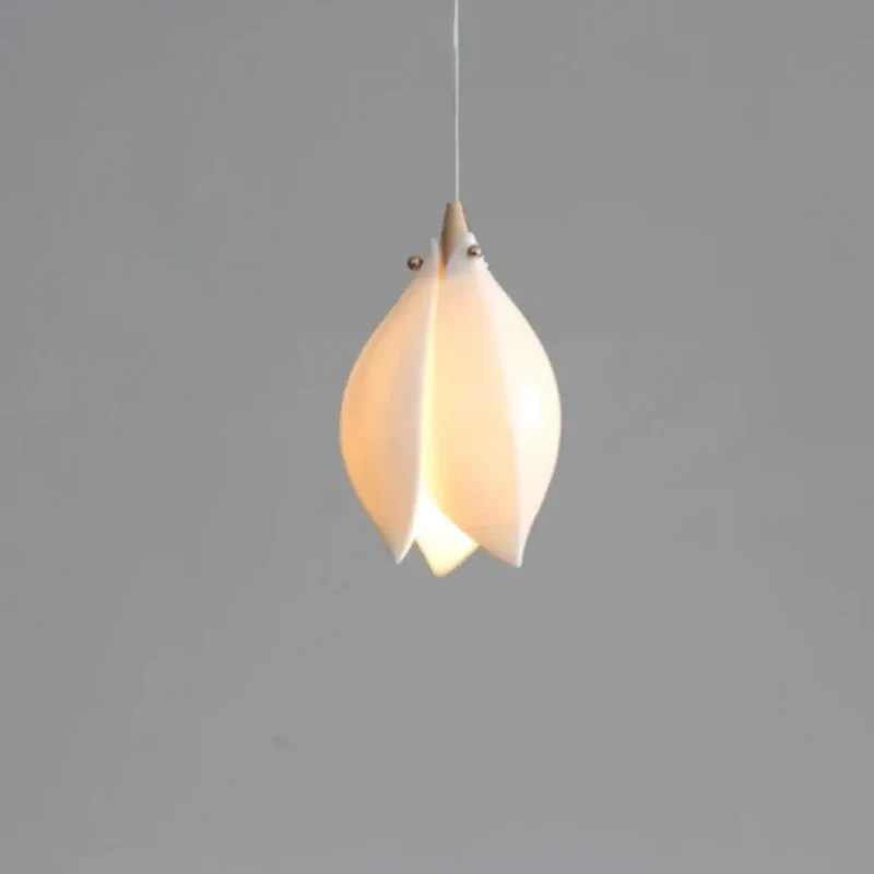 Suspension Luminaire | FEUBLE
