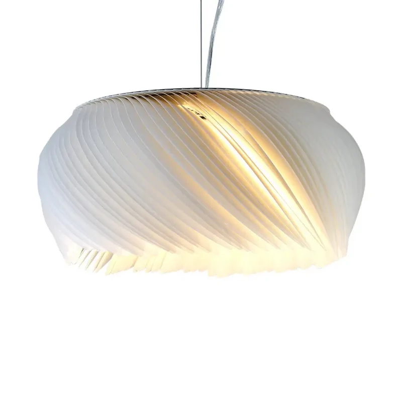Suspension Luminaire | LAMBE