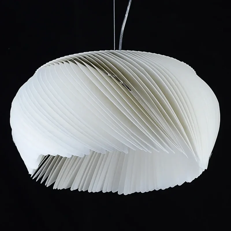 Suspension Luminaire | LAMBE