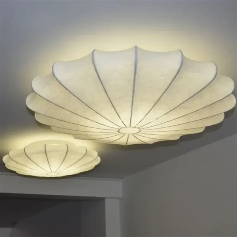 Luminaire Plafonnier | LOMPO