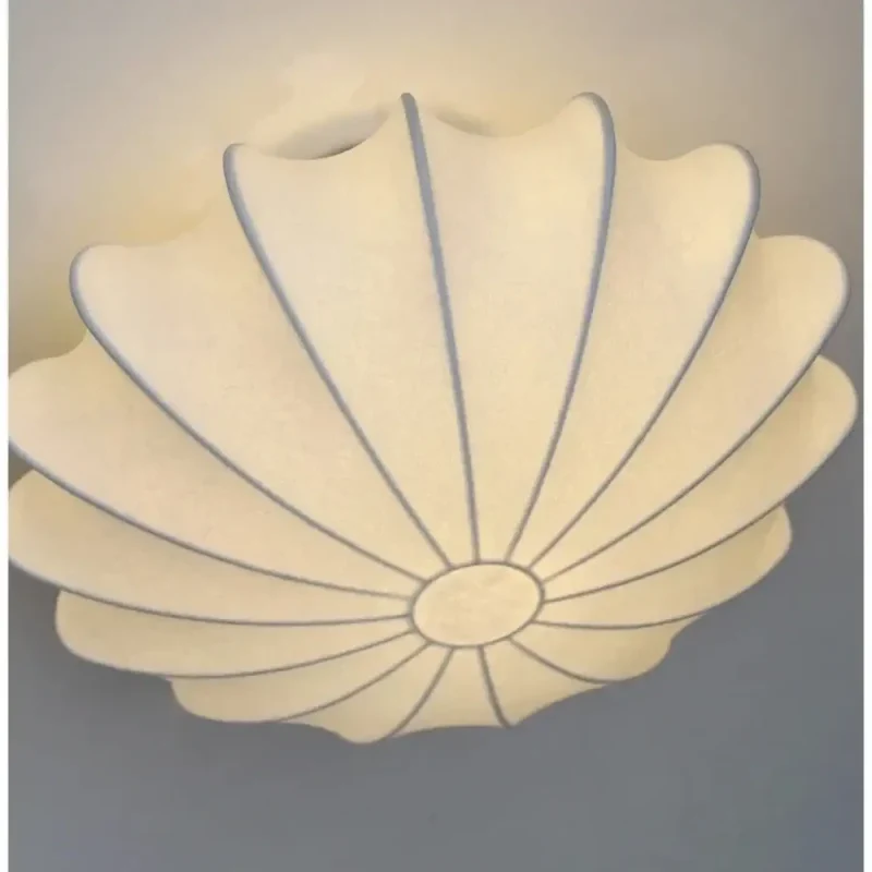 Luminaire Plafonnier | LOMPO