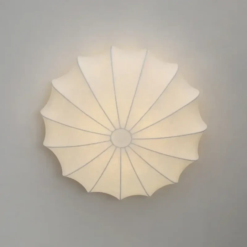 Luminaire Plafonnier | LOMPO