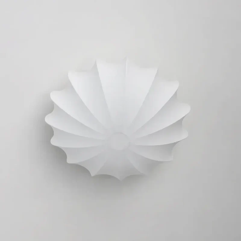 Luminaire Plafonnier | LOMPO
