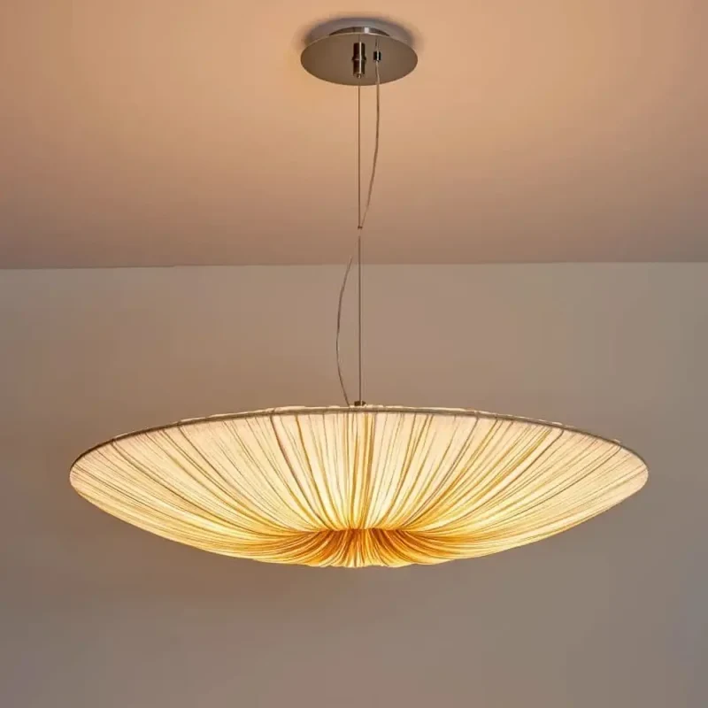 Suspension Luminaire | PLYFE