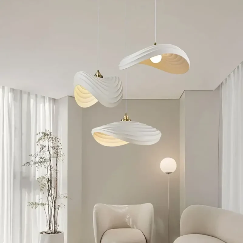 Suspension Luminaire | LAITTE