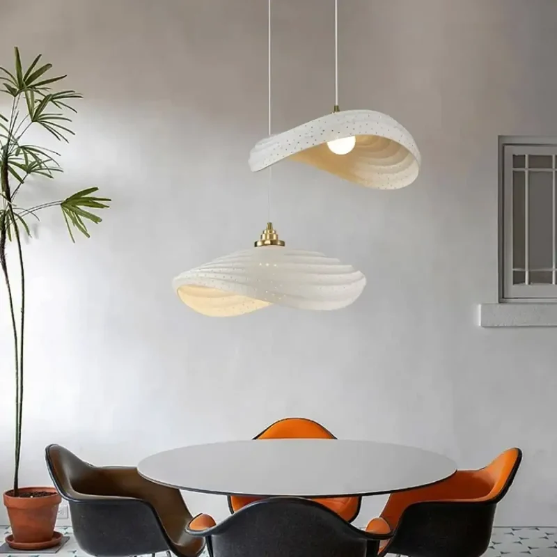 Suspension Luminaire | LAITTE