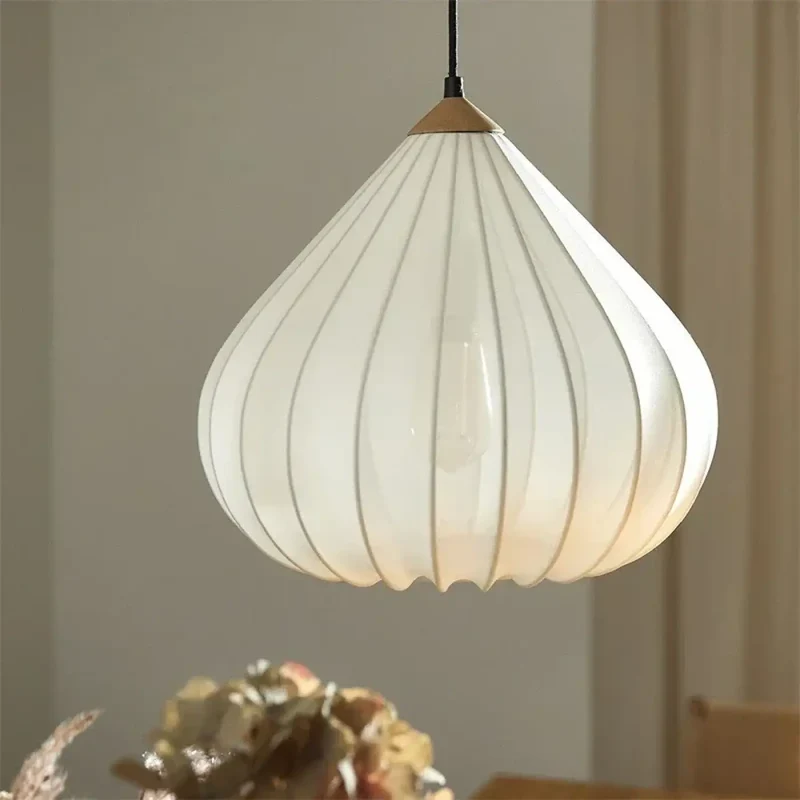 Suspension Luminaire | PASUL