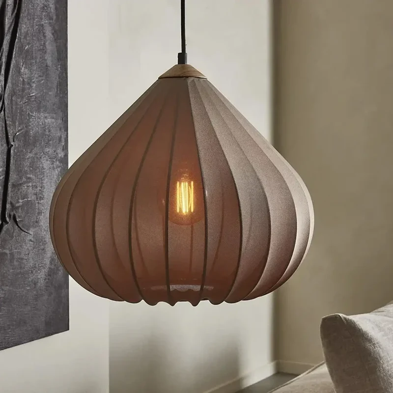 Suspension Luminaire | PASUL