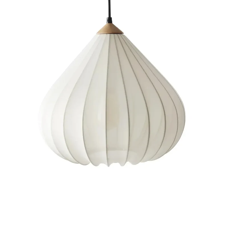 Suspension Luminaire | PASUL
