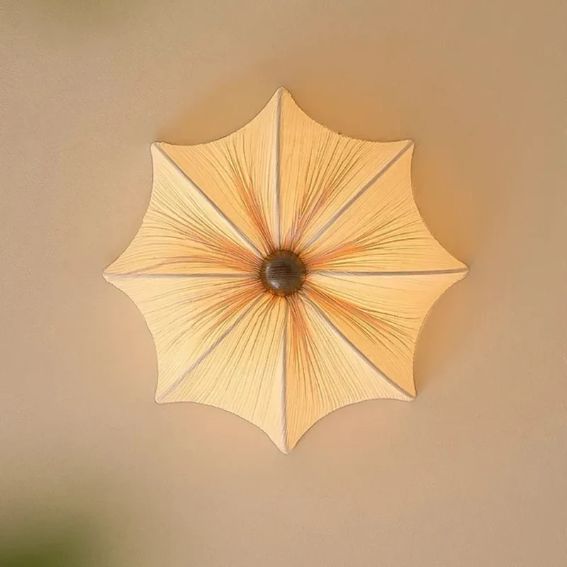 Luminaire Plafonnier | TRILUPO