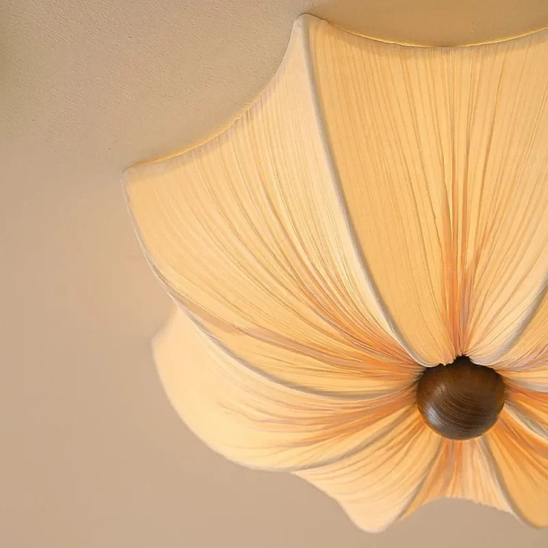 Luminaire Plafonnier | TRILUPO