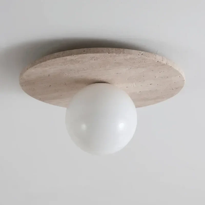 Luminaire Plafonnier | BOSA