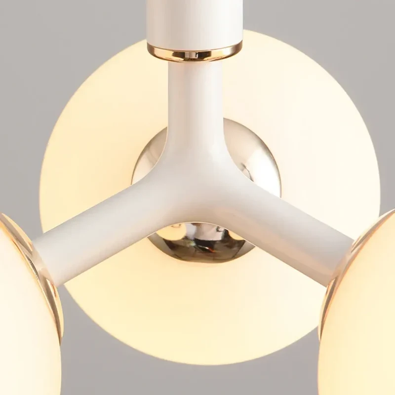 Suspension Luminaire | RELUME