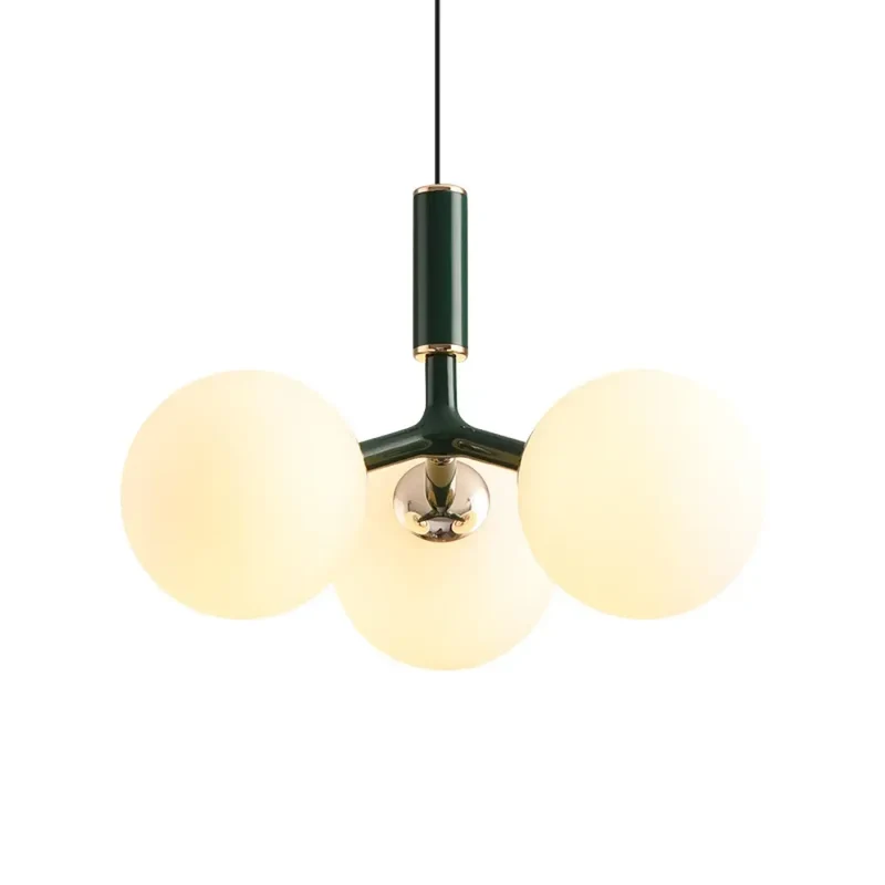 Suspension Luminaire | RELUME