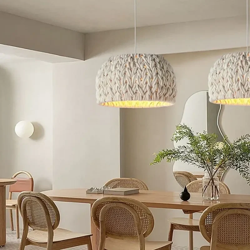 Suspension Luminaire | COSTE