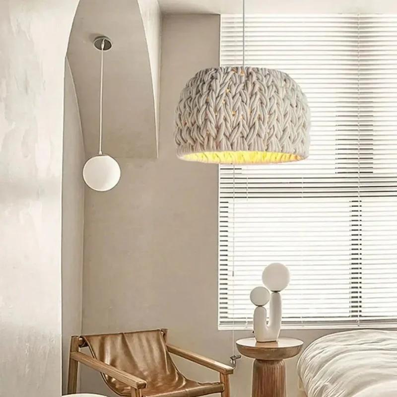 Suspension Luminaire | COSTE