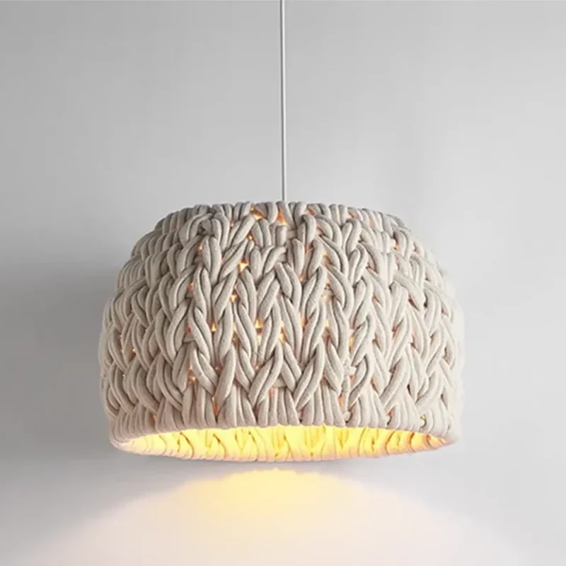 Suspension Luminaire | COSTE