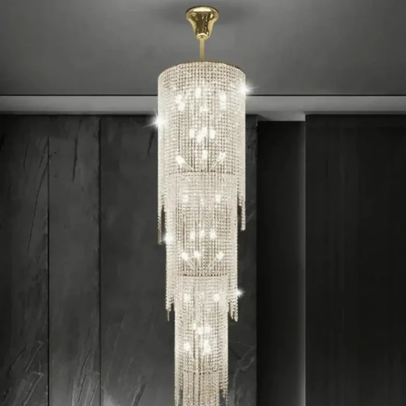 Luminaire Plafonnier | LUXIRE