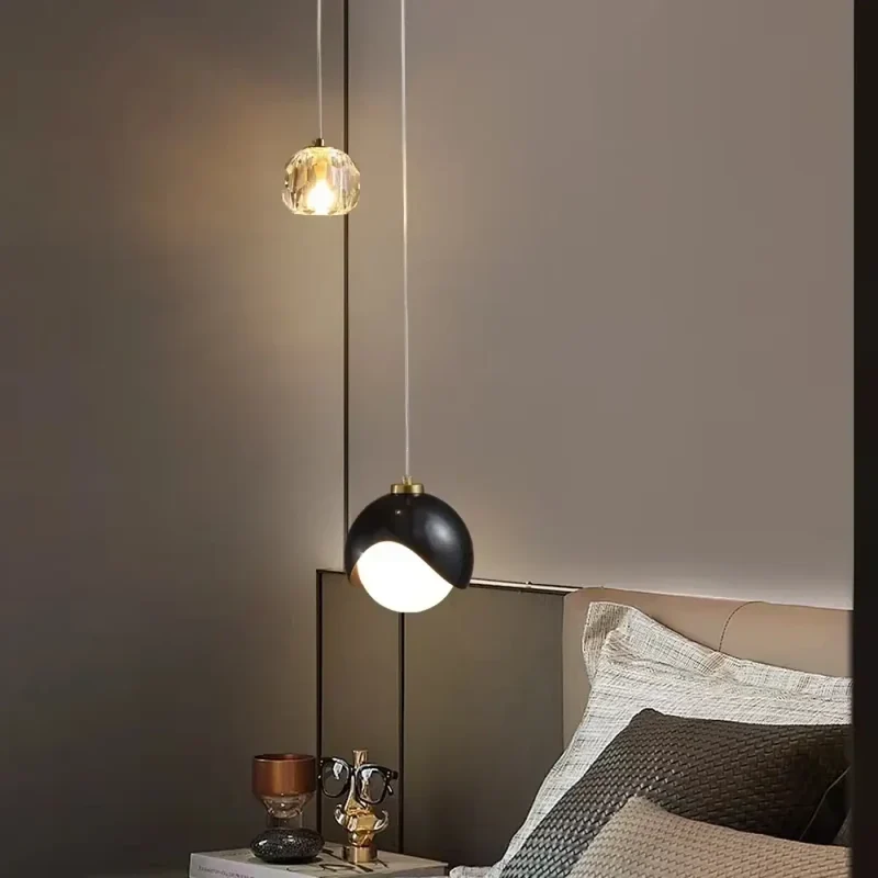Suspension Luminaire | MERELU