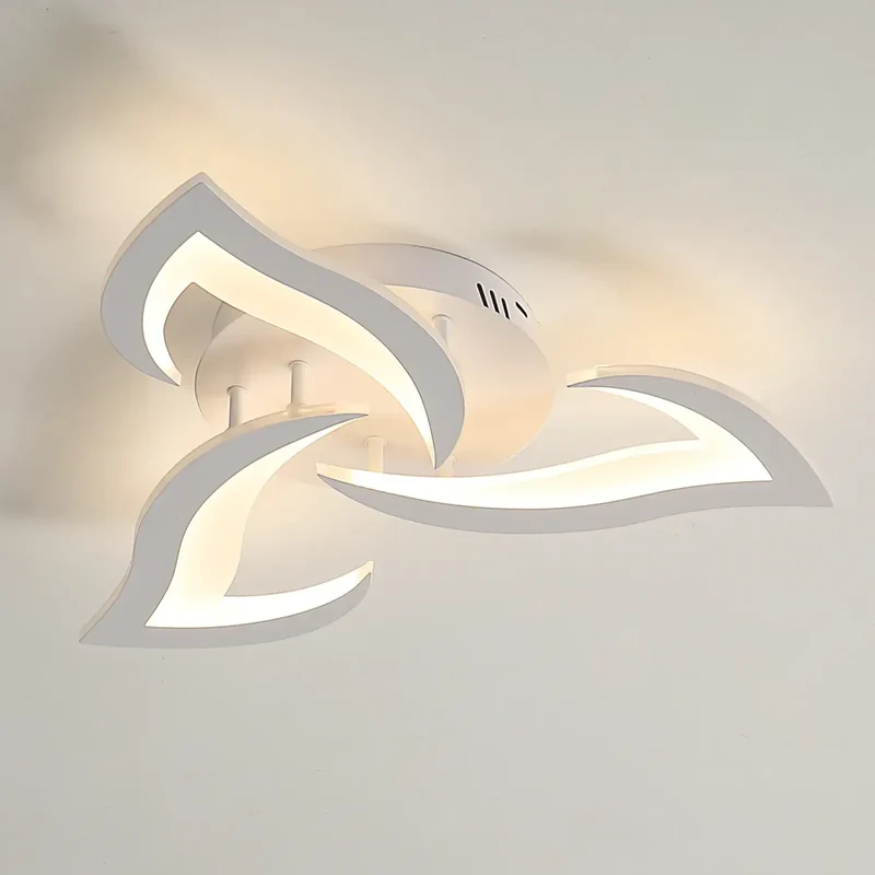 Luminaire Plafonnier | FILIER