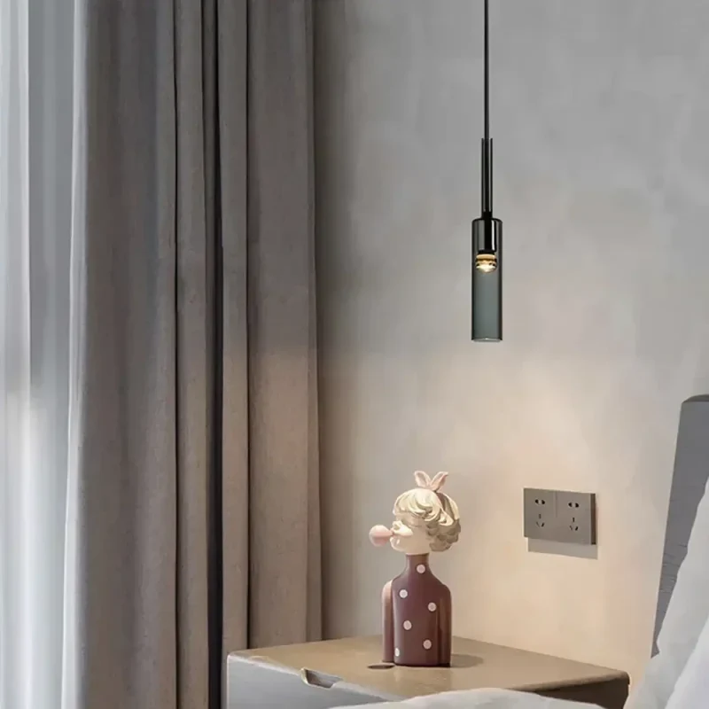 Suspension Luminaire | LUMERIE