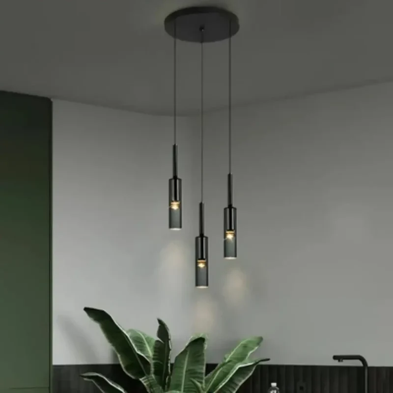 Suspension Luminaire | LUMERIE