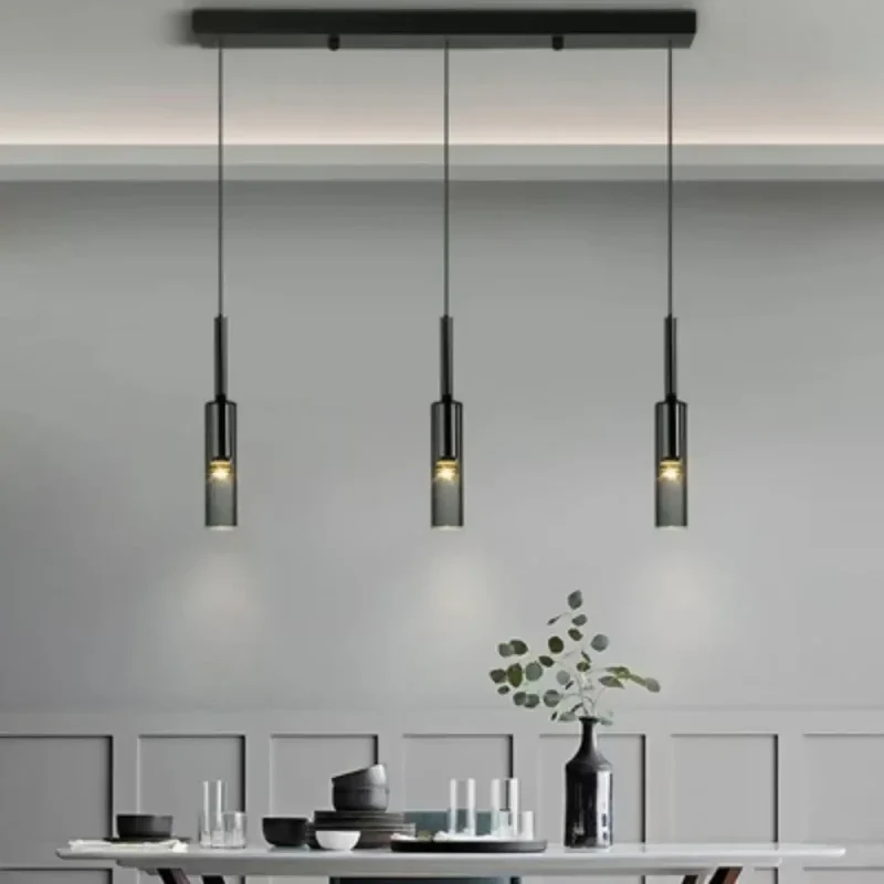 Suspension Luminaire | LUMERIE