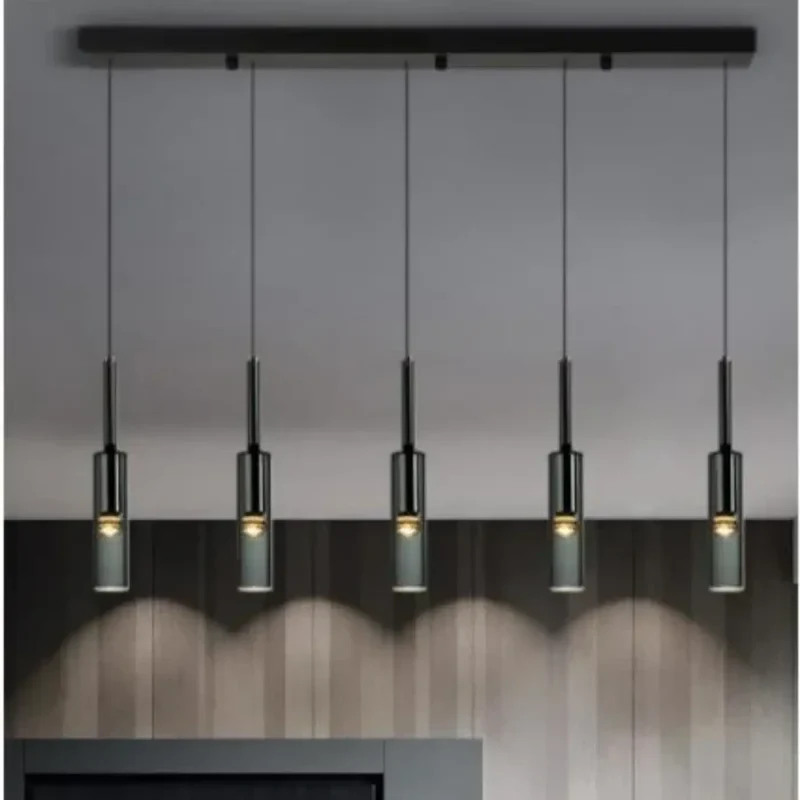 Suspension Luminaire | LUMERIE