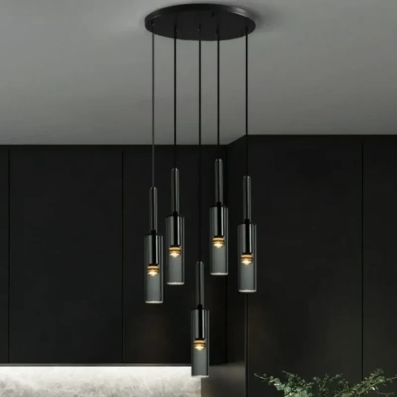 Suspension Luminaire | LUMERIE