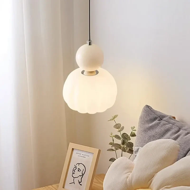 Suspension Luminaire | COMILO