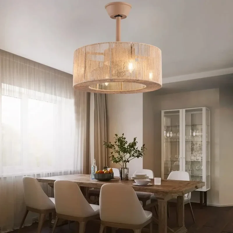 Luminaire Plafonnier | ROTIM