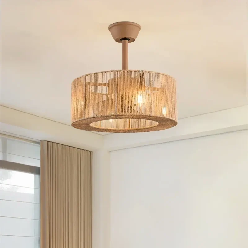 Luminaire Plafonnier | ROTIM