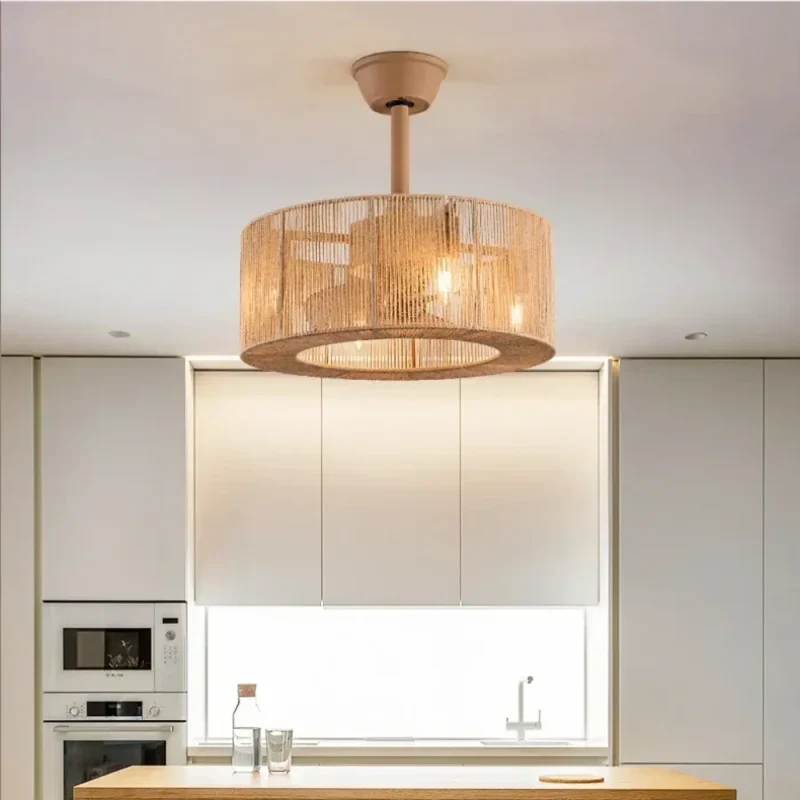 Luminaire Plafonnier | ROTIM