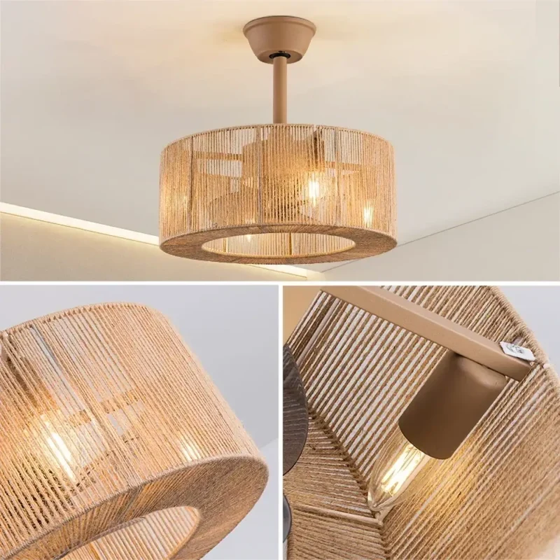 Luminaire Plafonnier | ROTIM