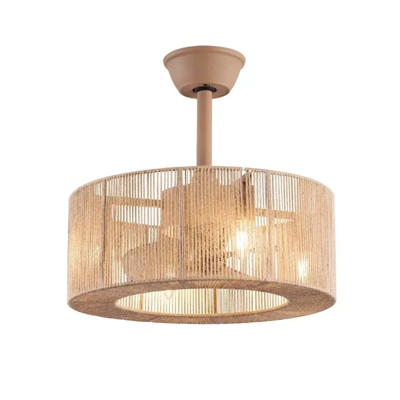Luminaire Plafonnier | ROTIM