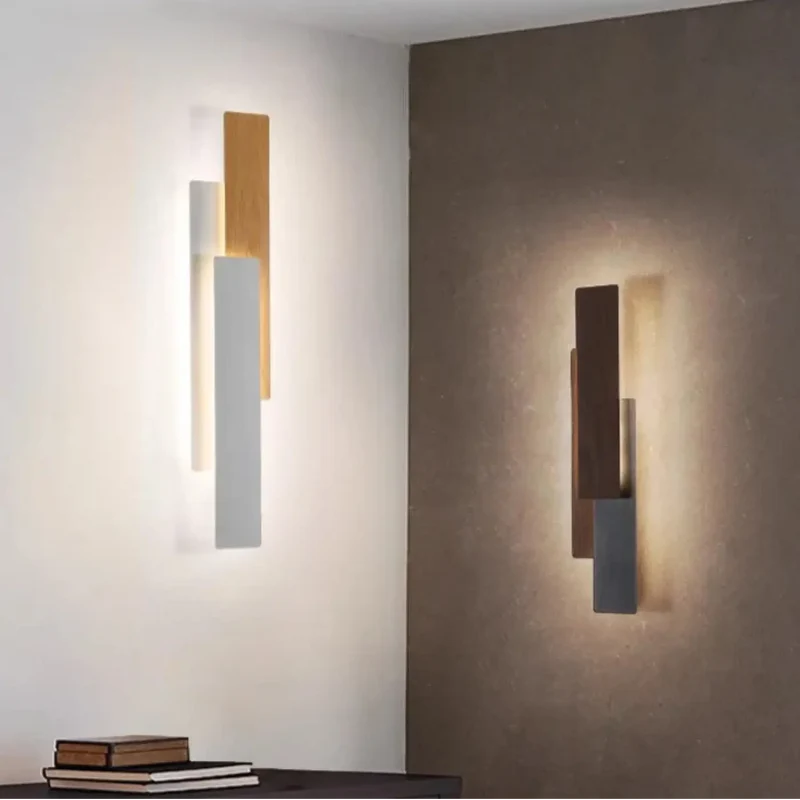 Applique Murale | DURINET