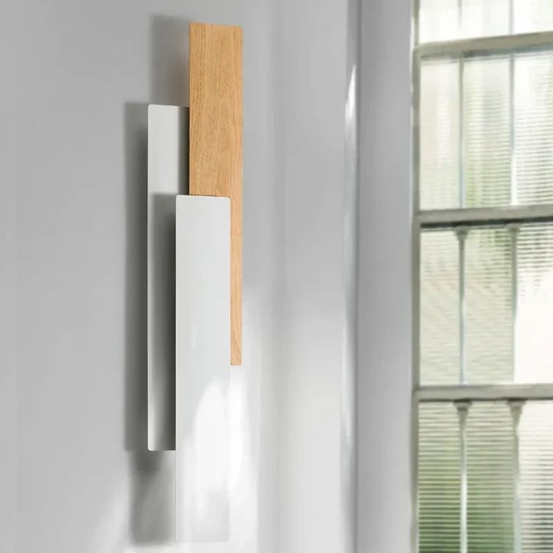 Applique Murale | DURINET