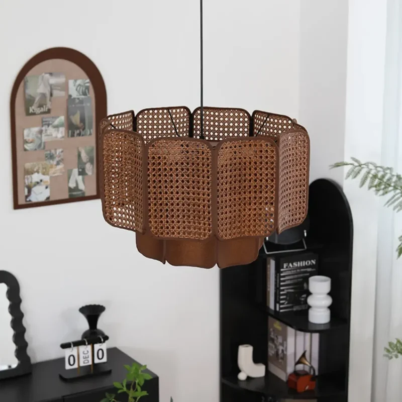 Suspension Luminaire | ASURIO