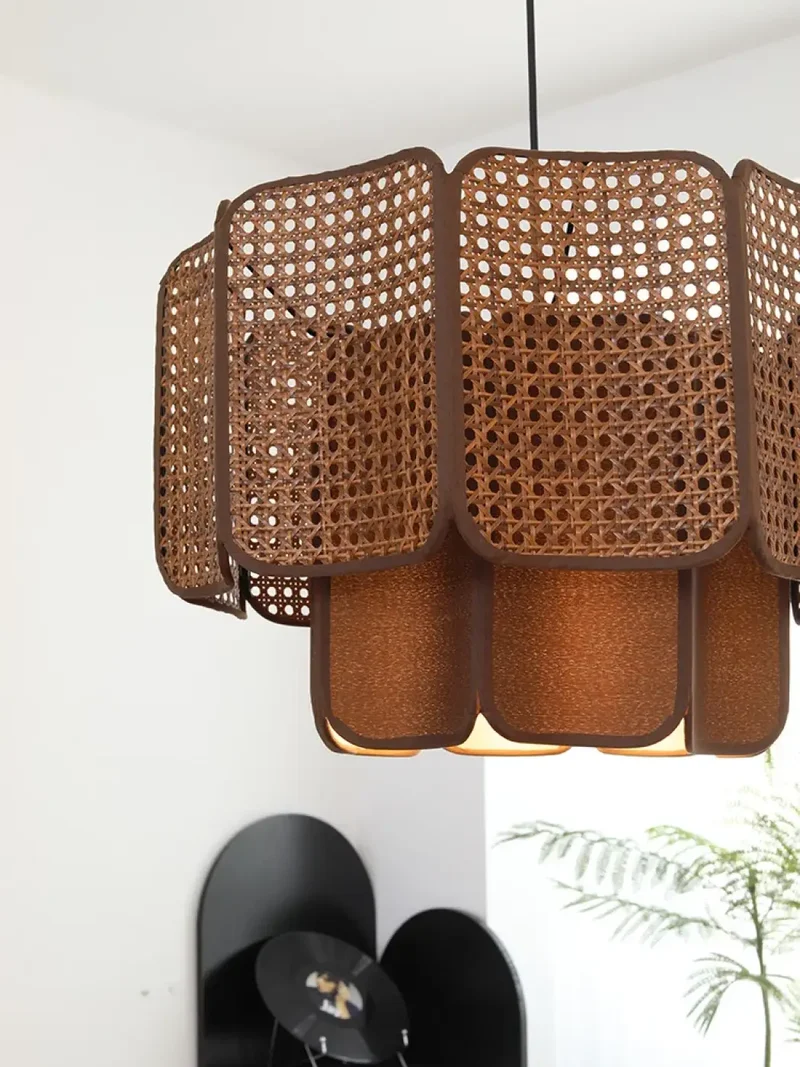 Suspension Luminaire | ASURIO