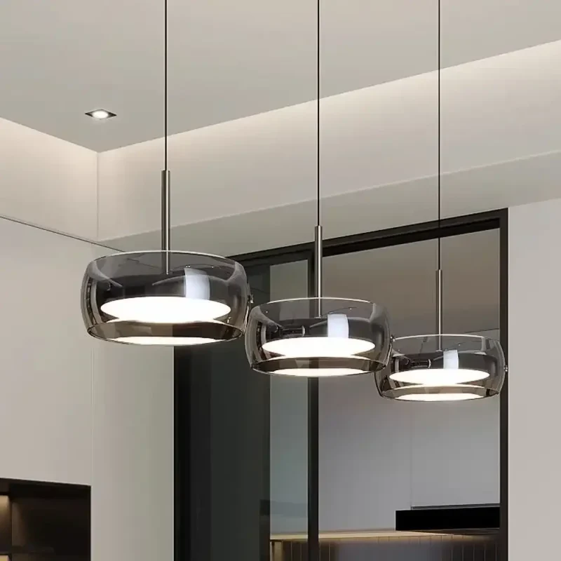 Suspension Luminaire | VESIGN