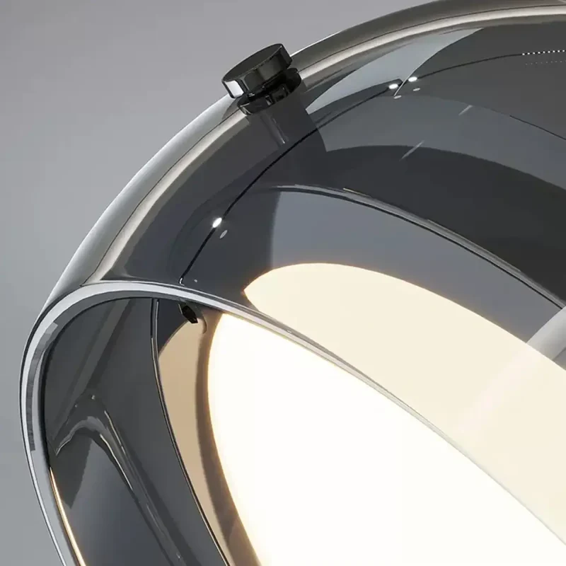Suspension Luminaire | VESIGN