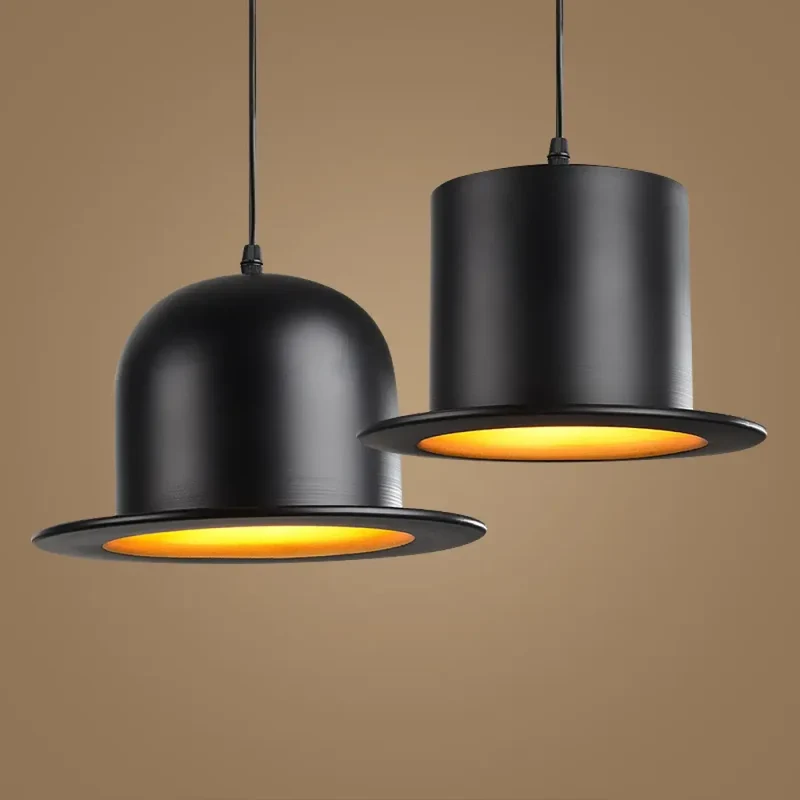 Suspension Luminaire | CHANO