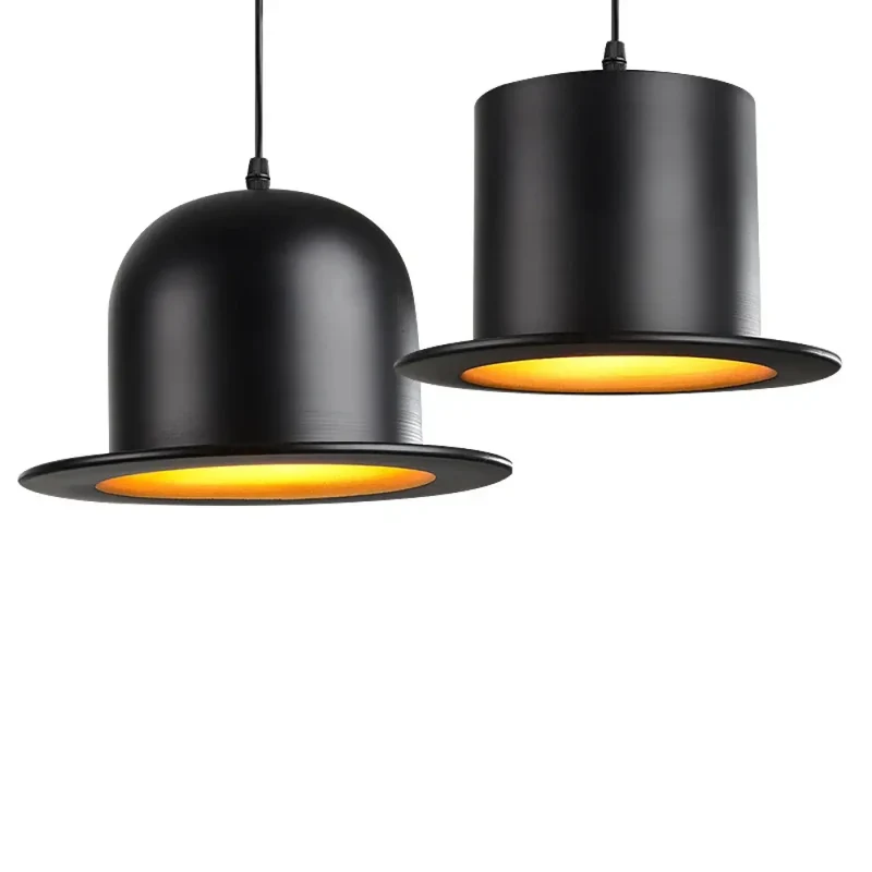 Suspension Luminaire | CHANO