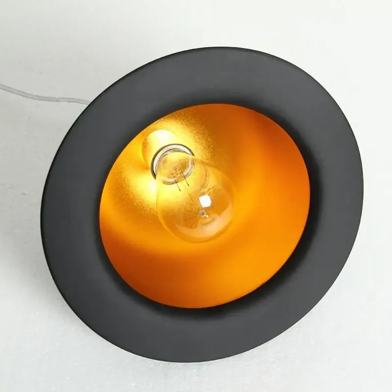 Suspension Luminaire | CHANO