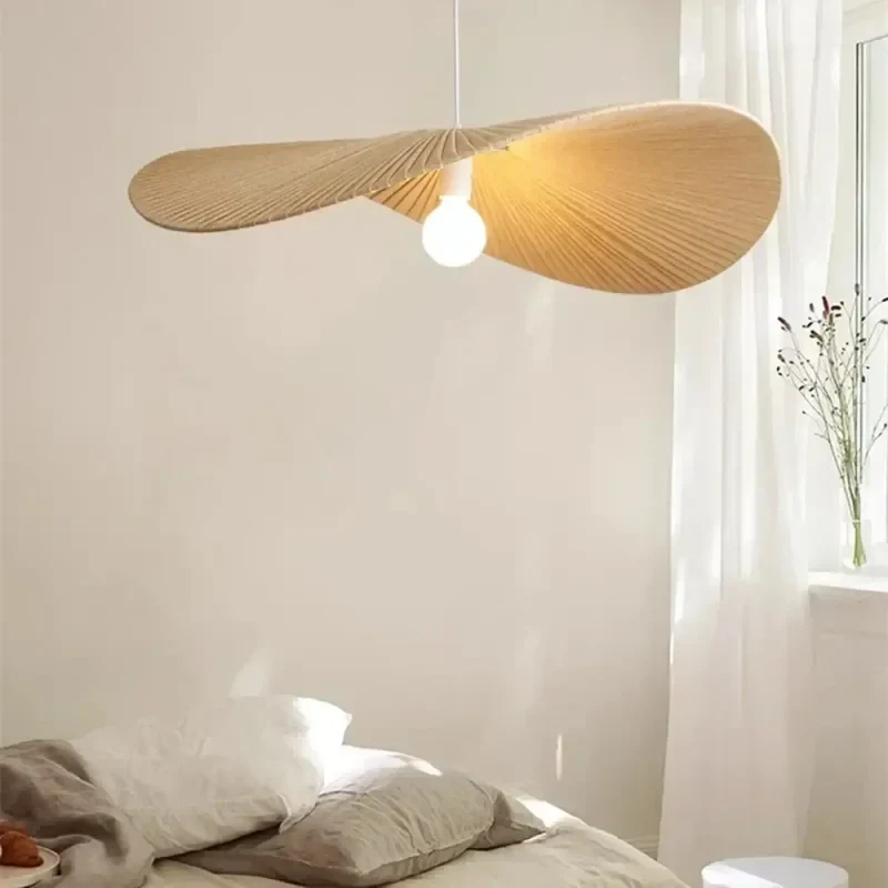Suspension Luminaire | AIROL
