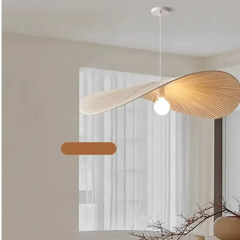 Suspension Luminaire | AIROL