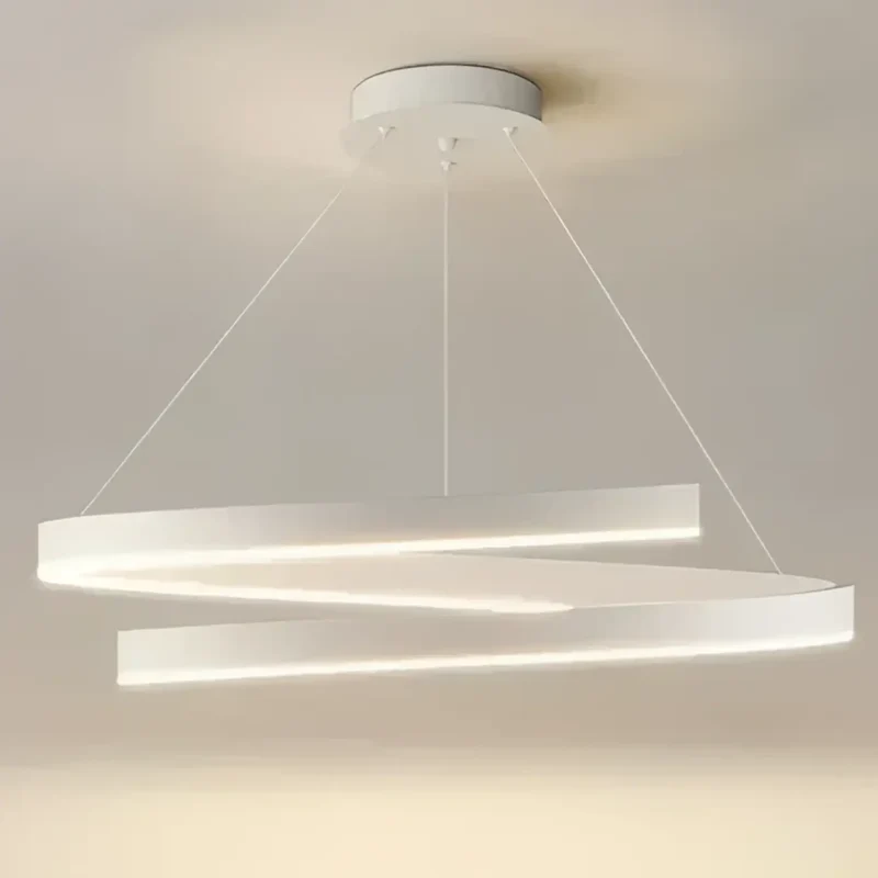 Suspension Luminaire | GANEON