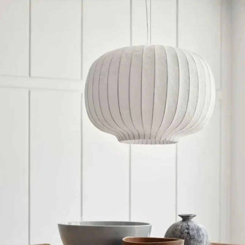 Suspension Luminaire | GASPLI