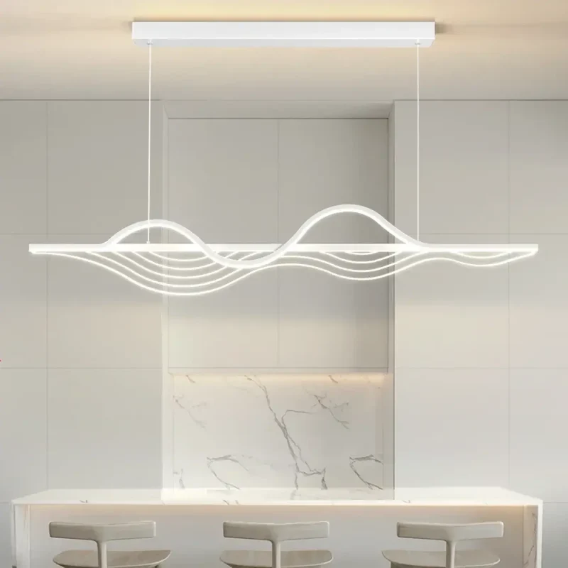 Suspension Luminaire | MONDES